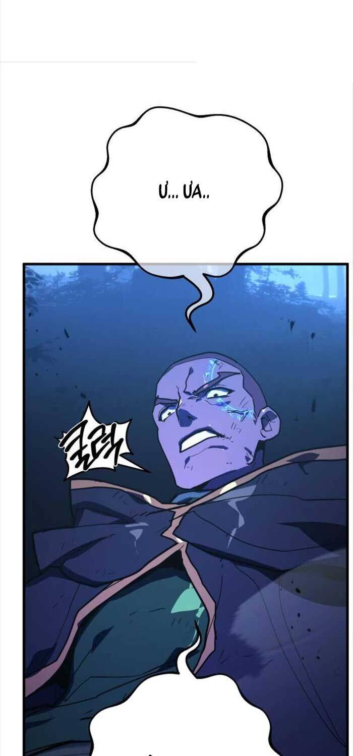 Quỷ Troll Mạnh Nhất Thế Giới Chapter 105 - Trang 2