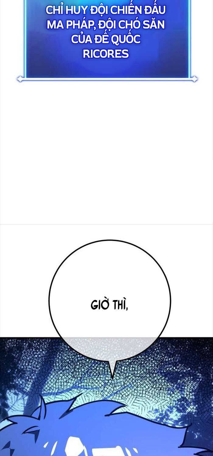 Quỷ Troll Mạnh Nhất Thế Giới Chapter 105 - Trang 2
