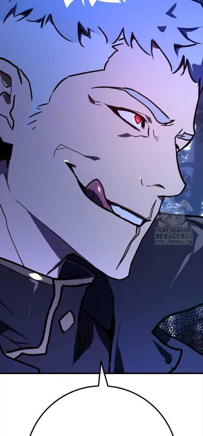 Quỷ Troll Mạnh Nhất Thế Giới Chapter 105 - Trang 2