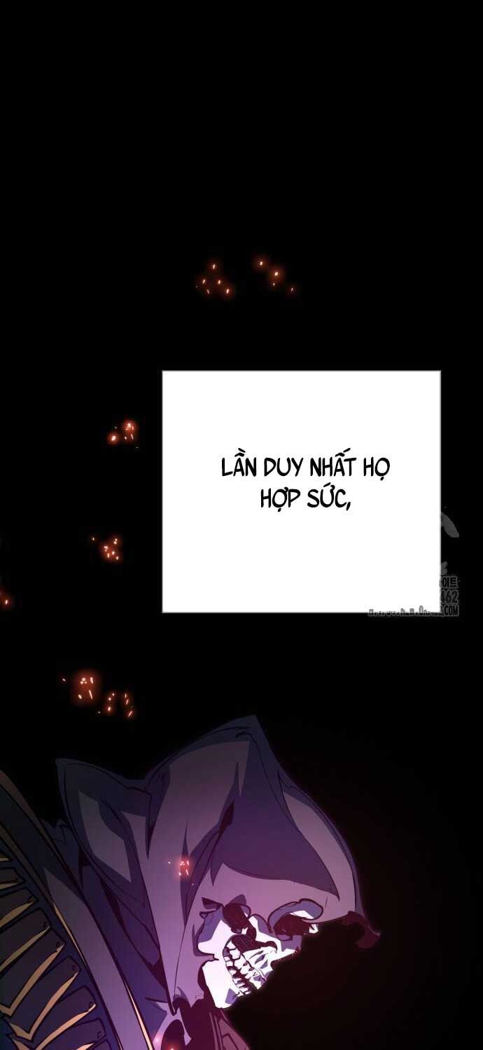 Quỷ Troll Mạnh Nhất Thế Giới Chapter 104 - Trang 2