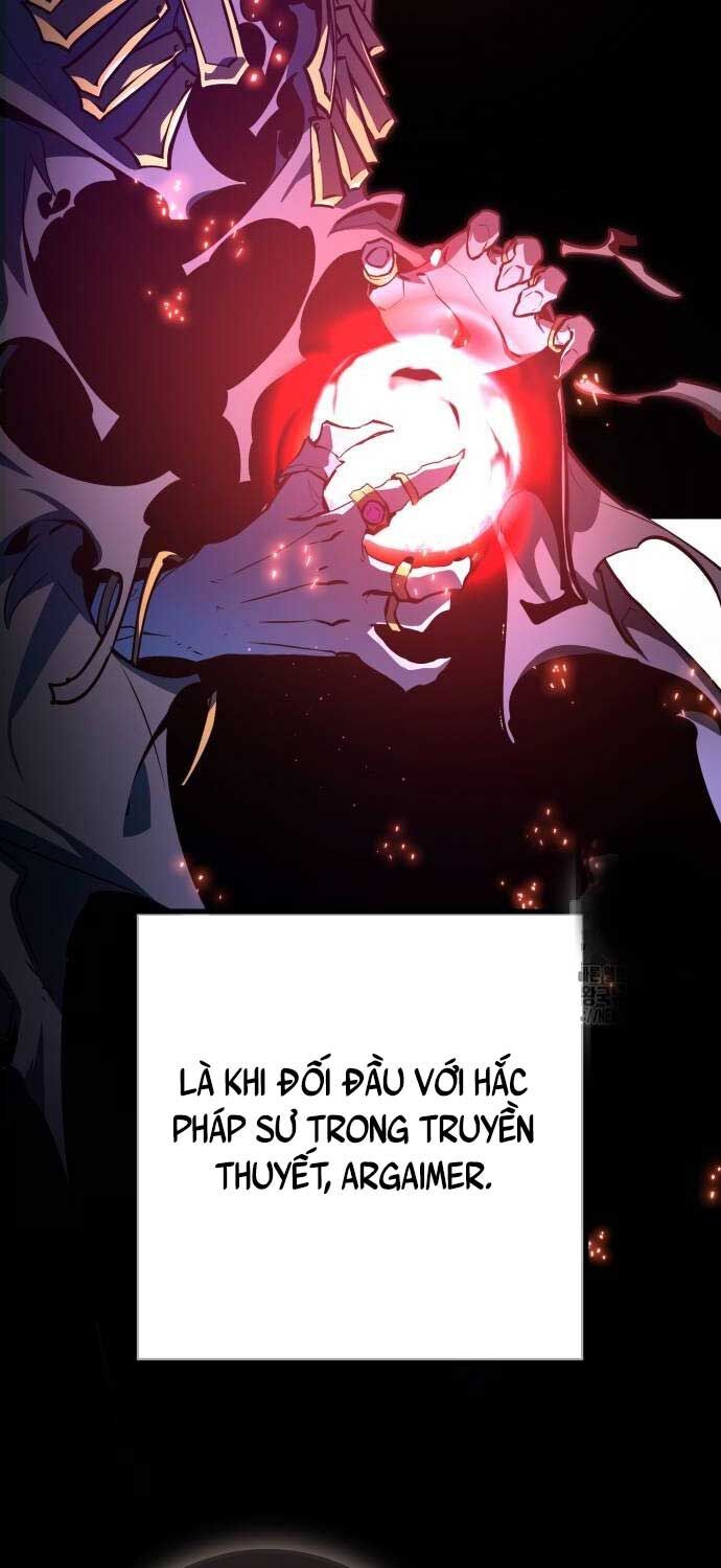 Quỷ Troll Mạnh Nhất Thế Giới Chapter 104 - Trang 2