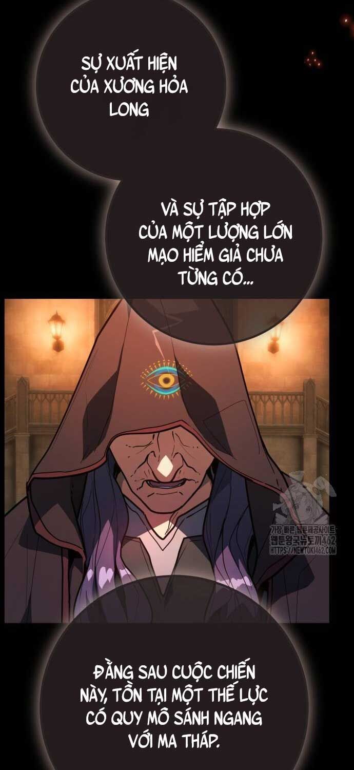 Quỷ Troll Mạnh Nhất Thế Giới Chapter 104 - Trang 2