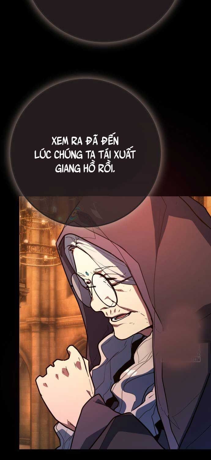 Quỷ Troll Mạnh Nhất Thế Giới Chapter 104 - Trang 2