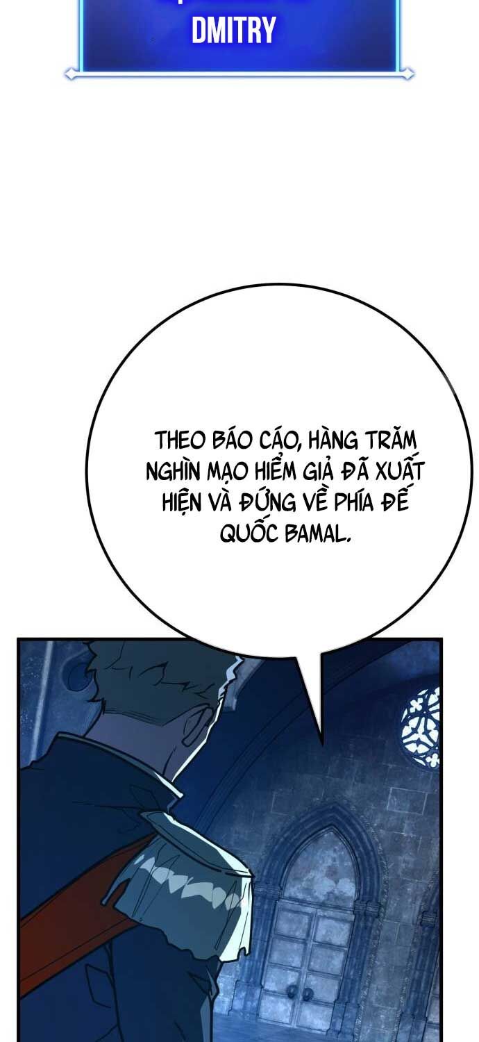 Quỷ Troll Mạnh Nhất Thế Giới Chapter 104 - Trang 2