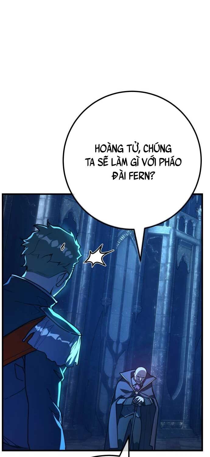 Quỷ Troll Mạnh Nhất Thế Giới Chapter 104 - Trang 2