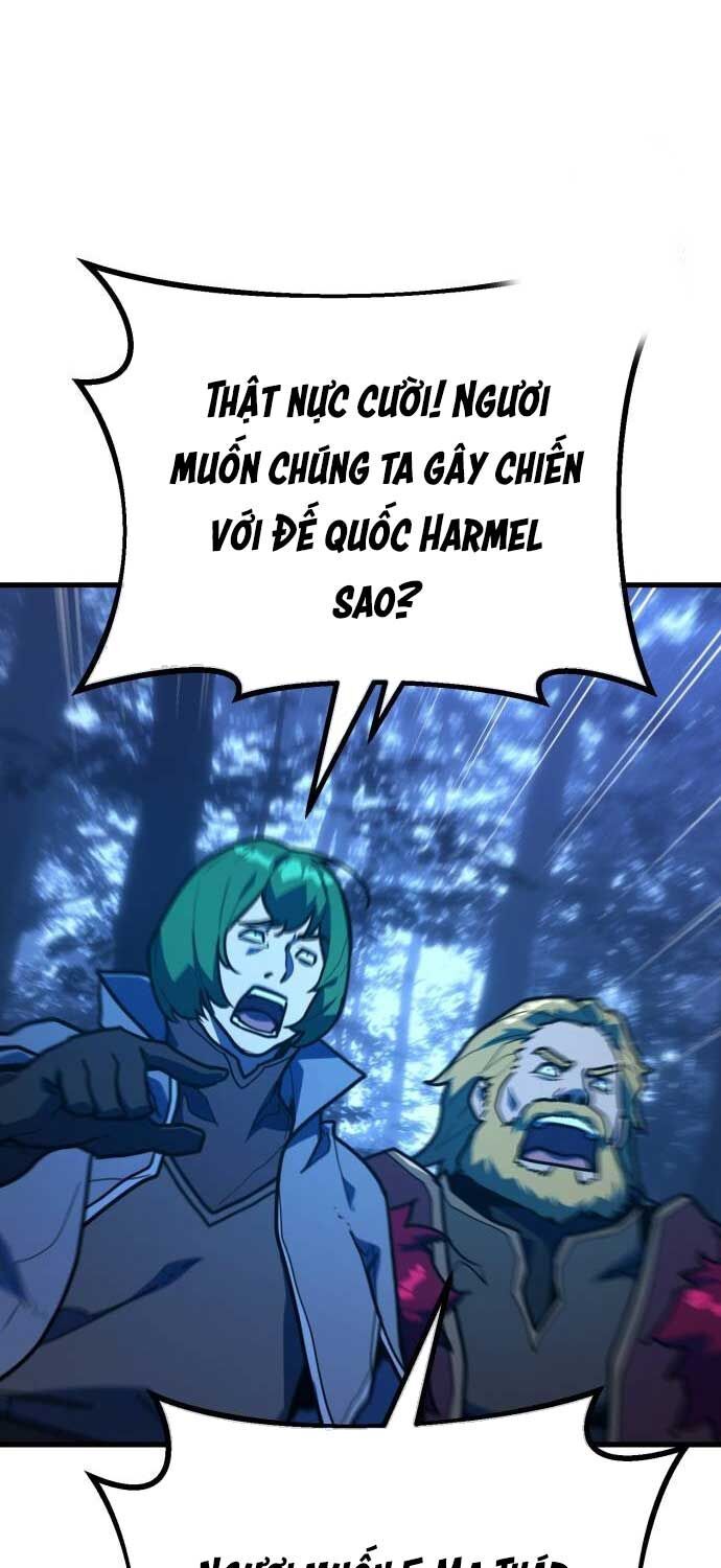 Quỷ Troll Mạnh Nhất Thế Giới Chapter 104 - Trang 2