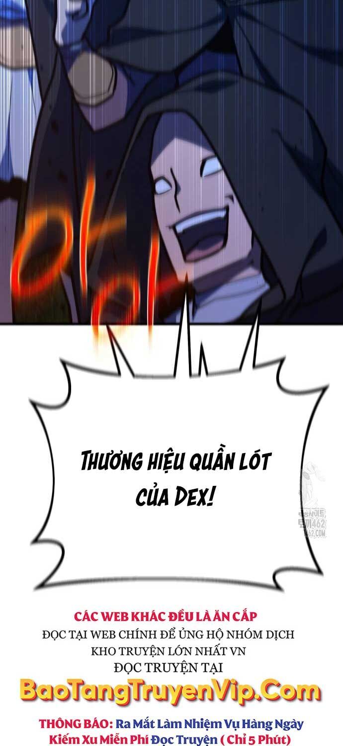 Quỷ Troll Mạnh Nhất Thế Giới Chapter 104 - Trang 2