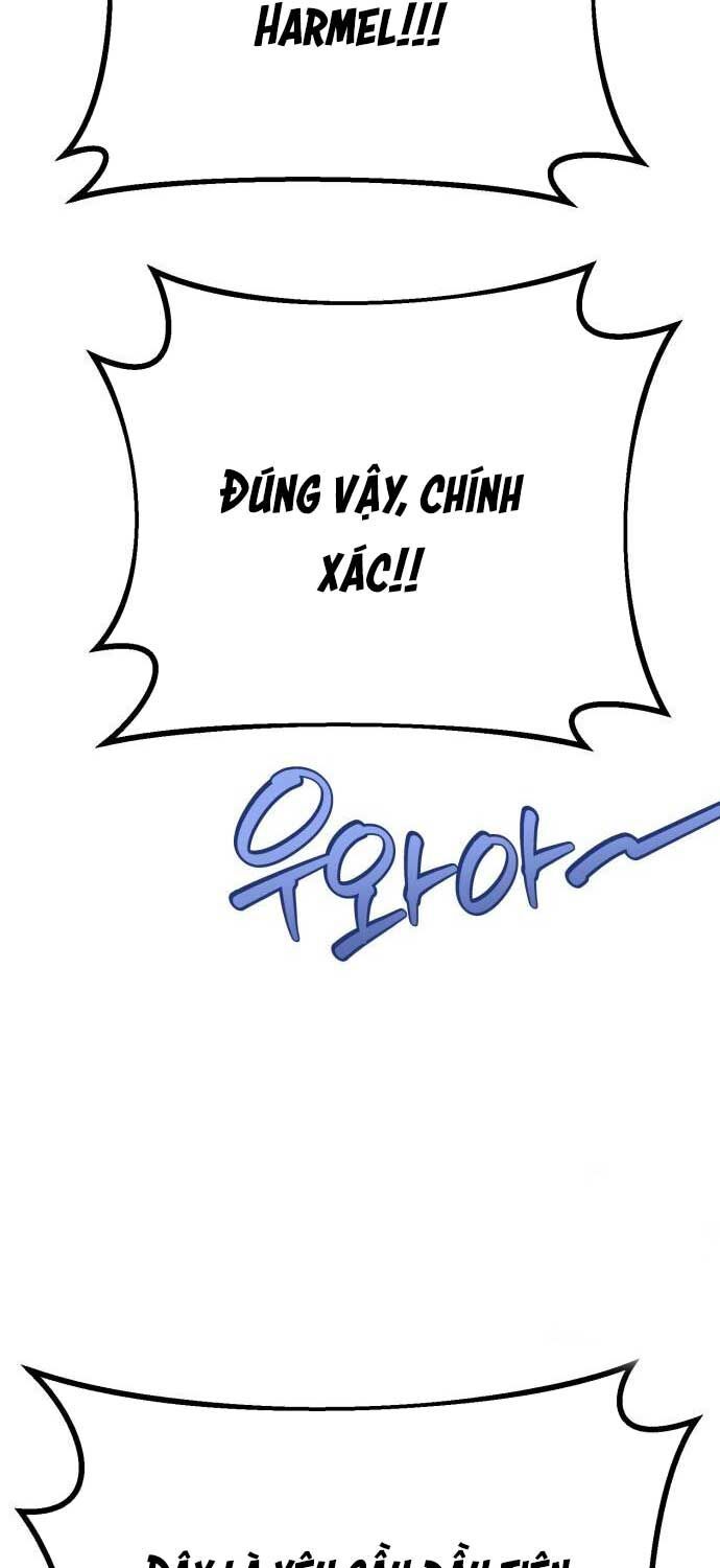 Quỷ Troll Mạnh Nhất Thế Giới Chapter 104 - Trang 2