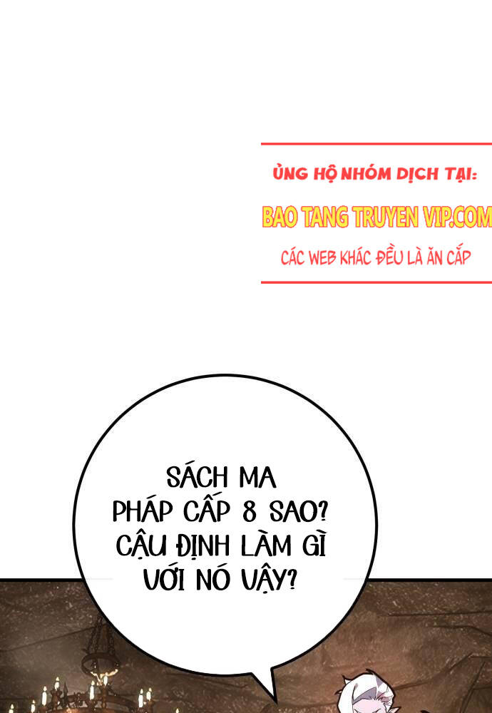 Quỷ Troll Mạnh Nhất Thế Giới Chapter 103 - Trang 2