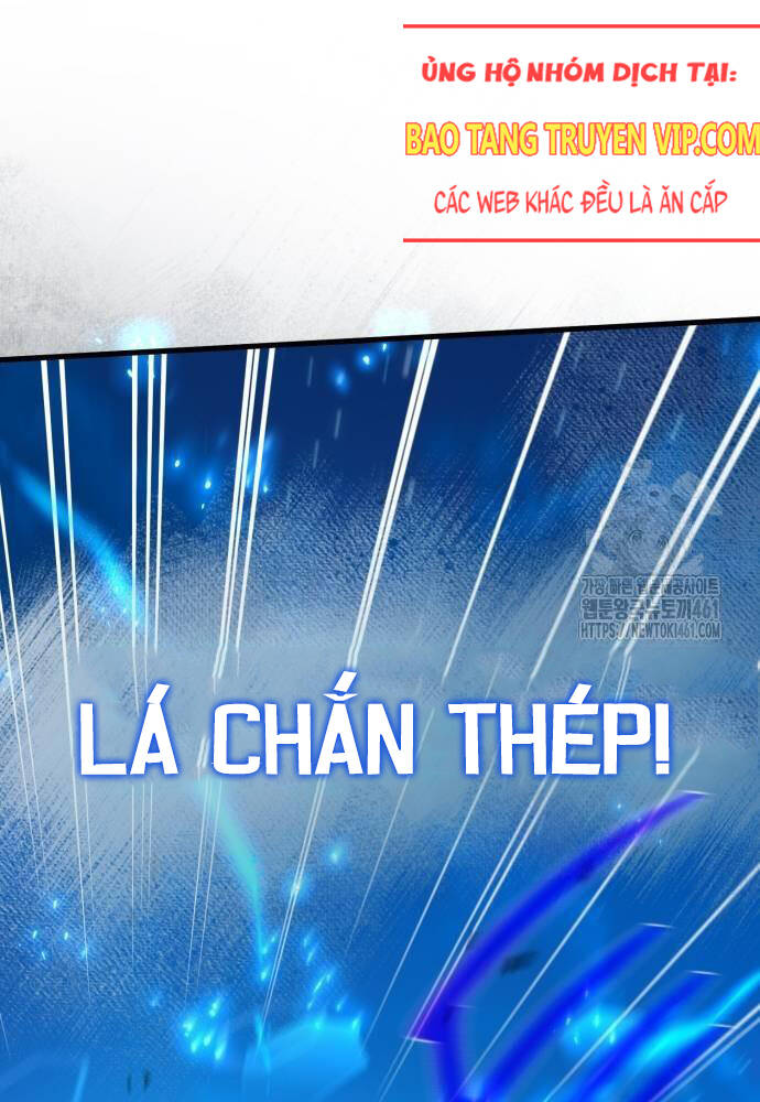 Quỷ Troll Mạnh Nhất Thế Giới Chapter 103 - Trang 2