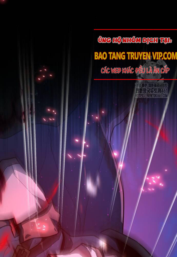 Quỷ Troll Mạnh Nhất Thế Giới Chapter 103 - Trang 2