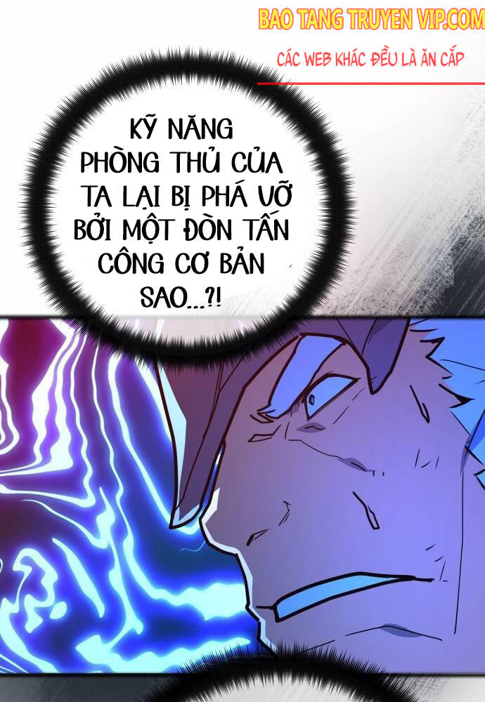 Quỷ Troll Mạnh Nhất Thế Giới Chapter 103 - Trang 2