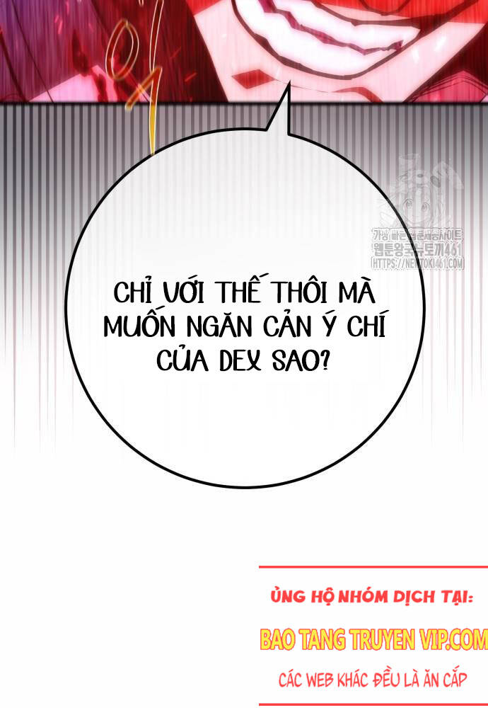 Quỷ Troll Mạnh Nhất Thế Giới Chapter 103 - Trang 2