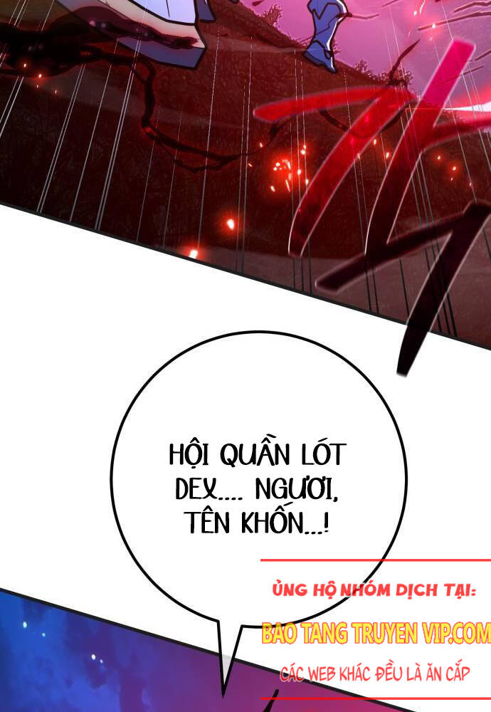 Quỷ Troll Mạnh Nhất Thế Giới Chapter 103 - Trang 2