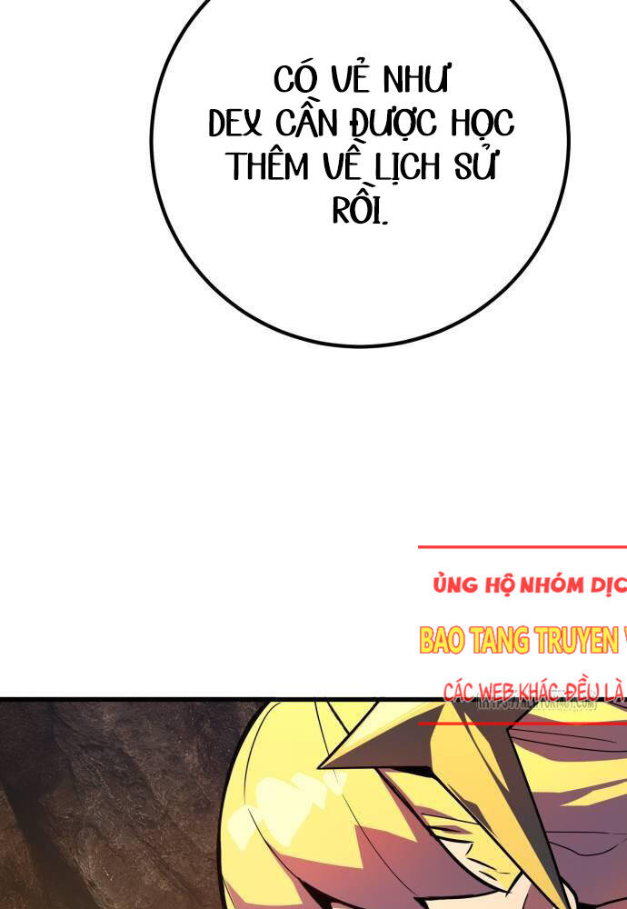 Quỷ Troll Mạnh Nhất Thế Giới Chapter 103 - Trang 2