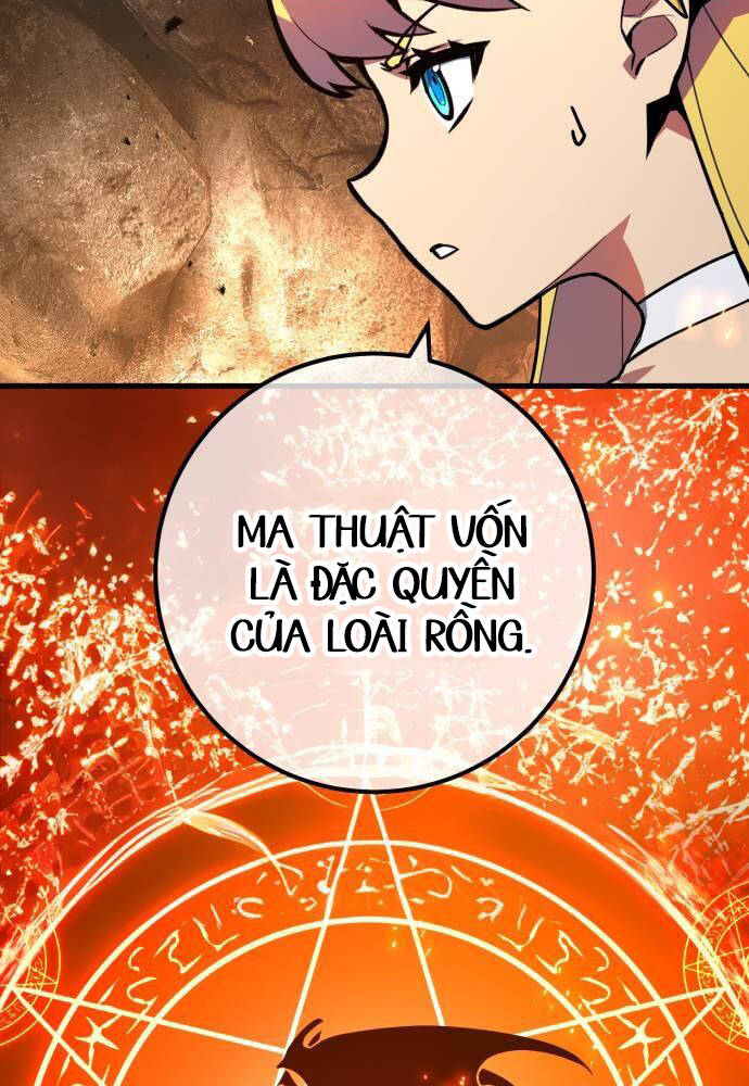 Quỷ Troll Mạnh Nhất Thế Giới Chapter 103 - Trang 2