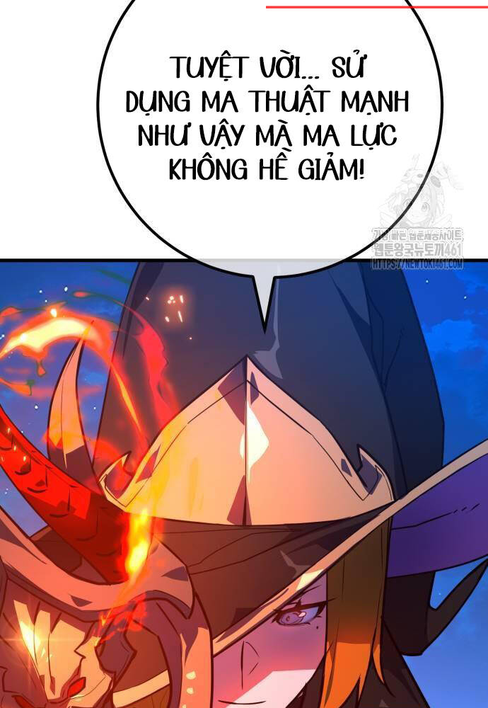 Quỷ Troll Mạnh Nhất Thế Giới Chapter 103 - Trang 2