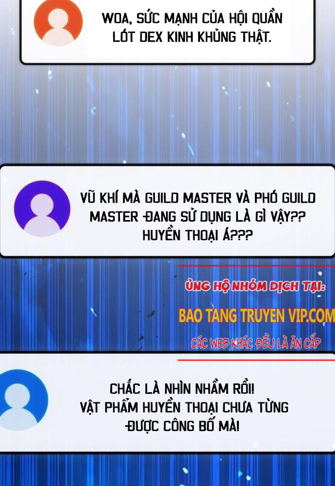 Quỷ Troll Mạnh Nhất Thế Giới Chapter 103 - Trang 2