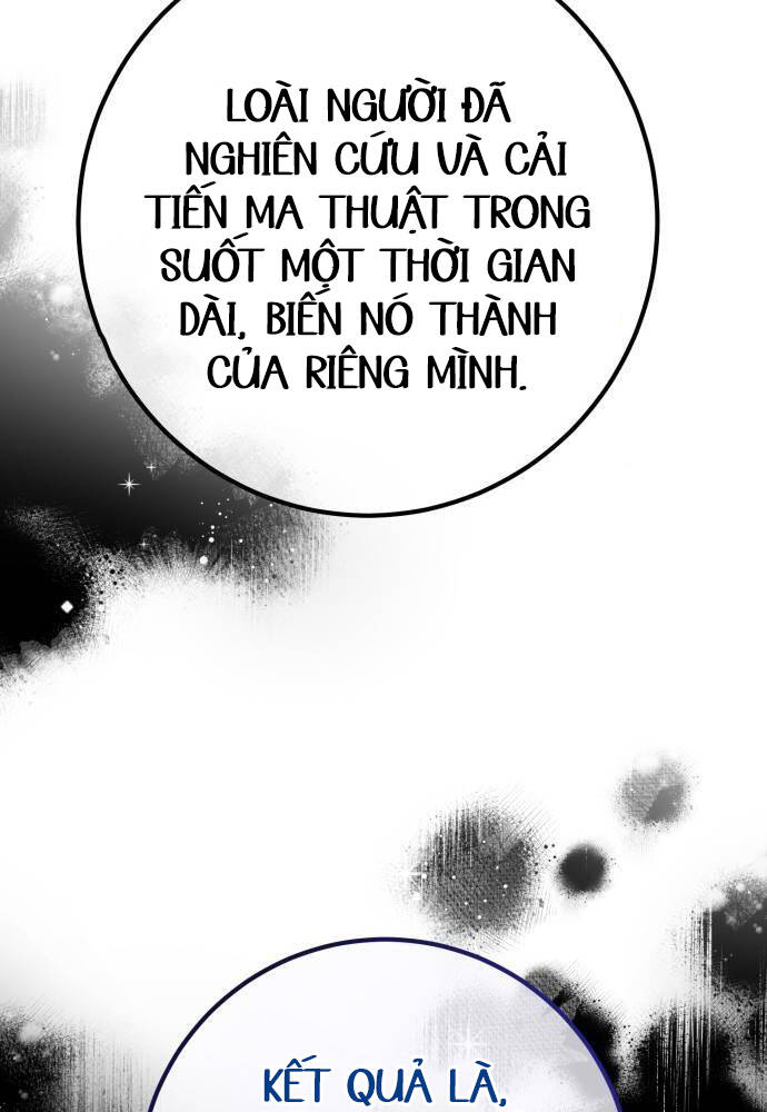 Quỷ Troll Mạnh Nhất Thế Giới Chapter 103 - Trang 2