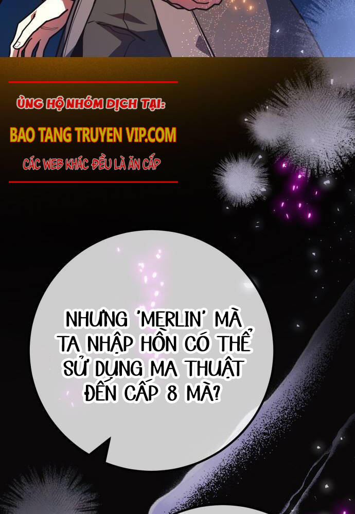 Quỷ Troll Mạnh Nhất Thế Giới Chapter 103 - Trang 2