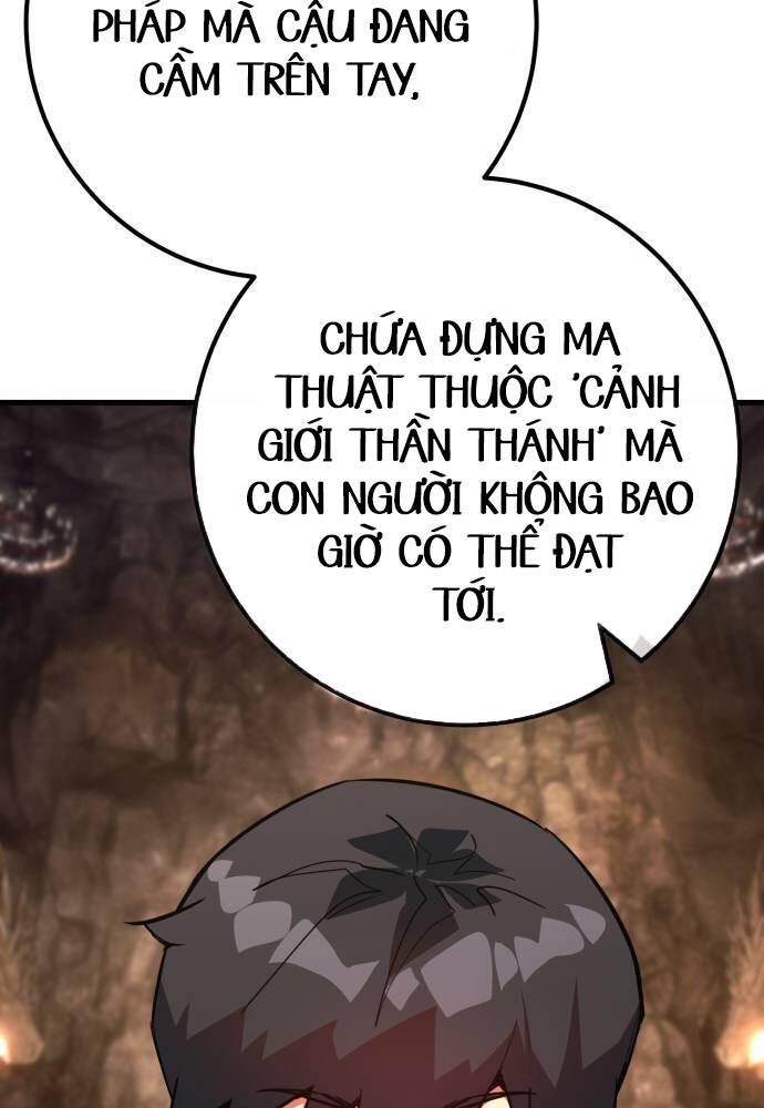 Quỷ Troll Mạnh Nhất Thế Giới Chapter 103 - Trang 2