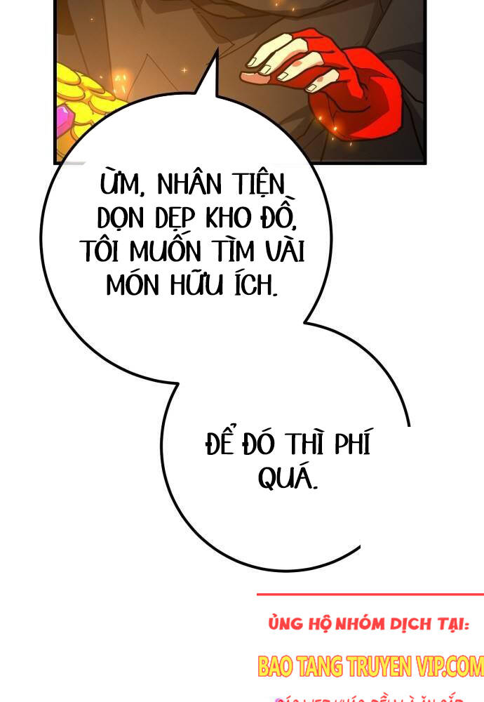 Quỷ Troll Mạnh Nhất Thế Giới Chapter 103 - Trang 2