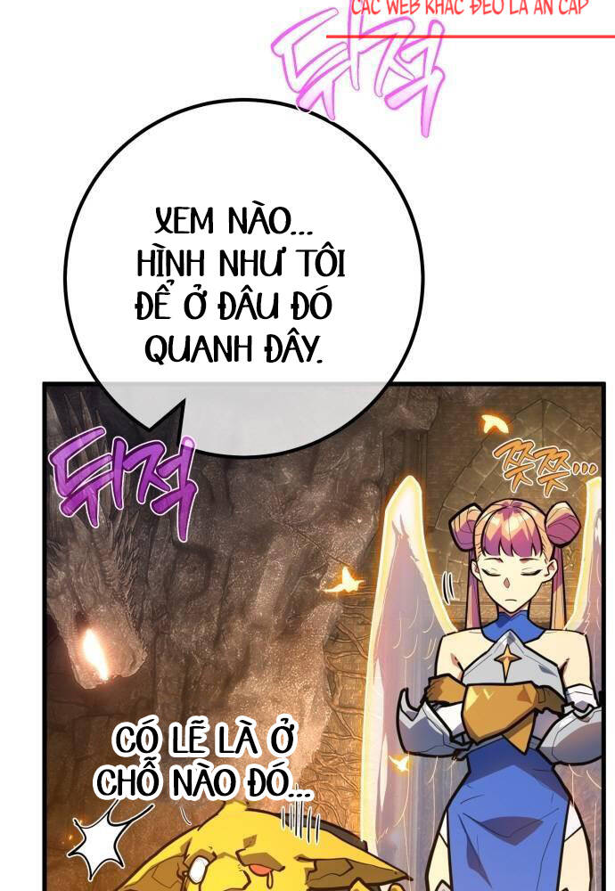 Quỷ Troll Mạnh Nhất Thế Giới Chapter 103 - Trang 2