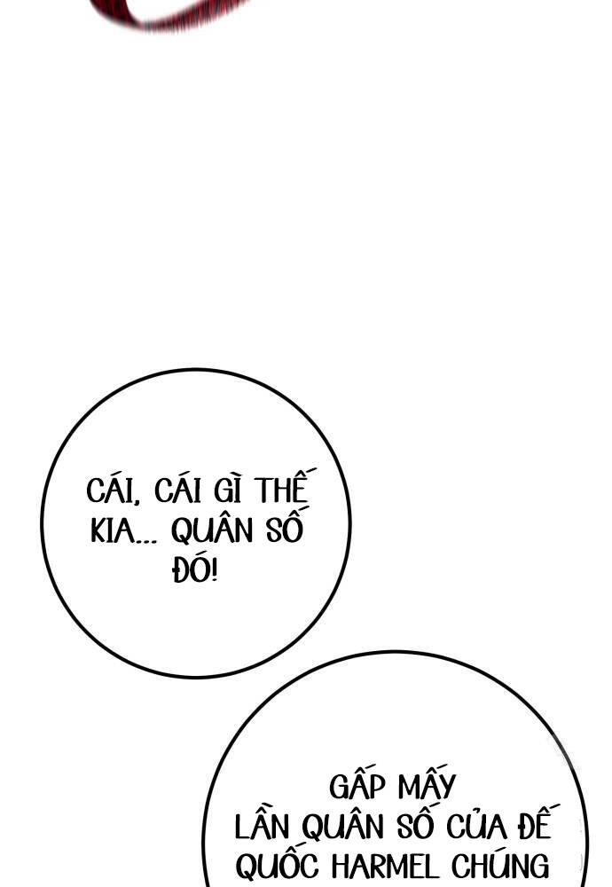 Quỷ Troll Mạnh Nhất Thế Giới Chapter 103 - Trang 2