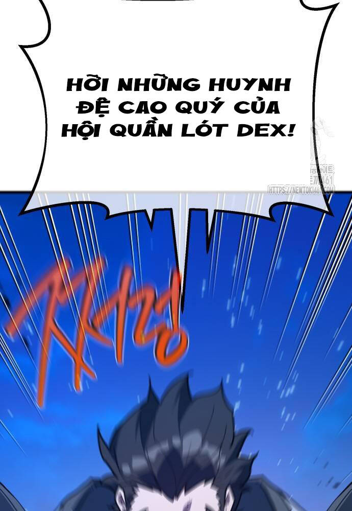 Quỷ Troll Mạnh Nhất Thế Giới Chapter 103 - Trang 2