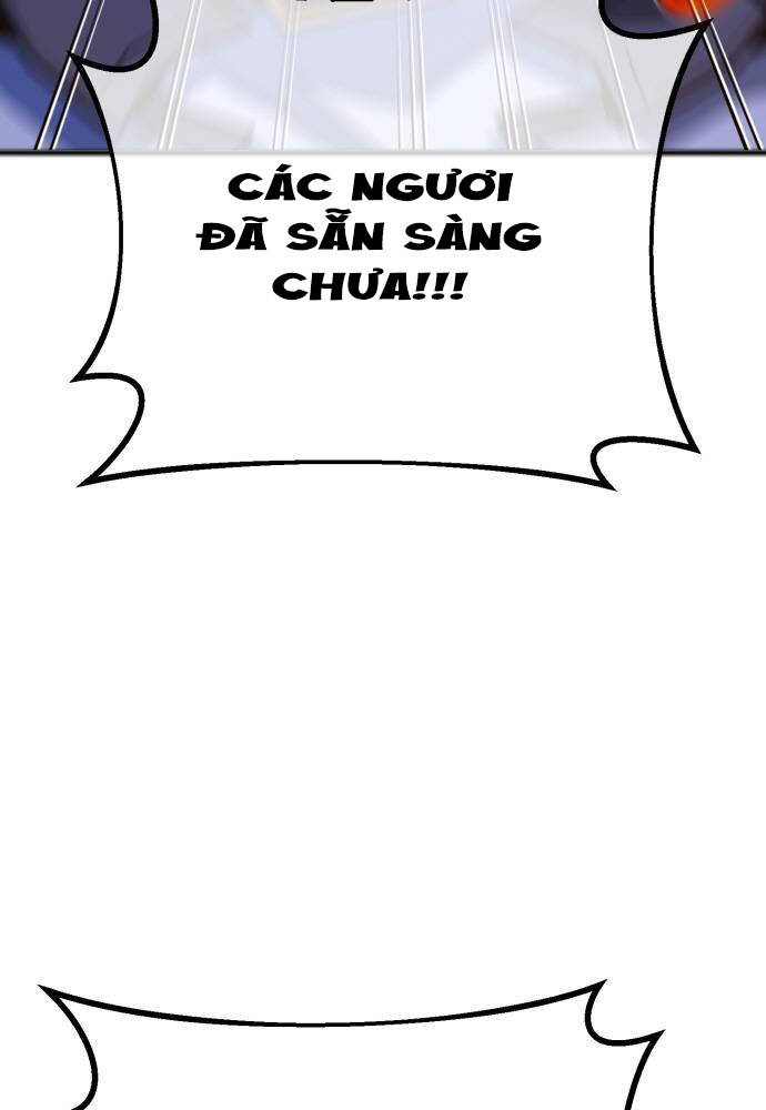 Quỷ Troll Mạnh Nhất Thế Giới Chapter 103 - Trang 2