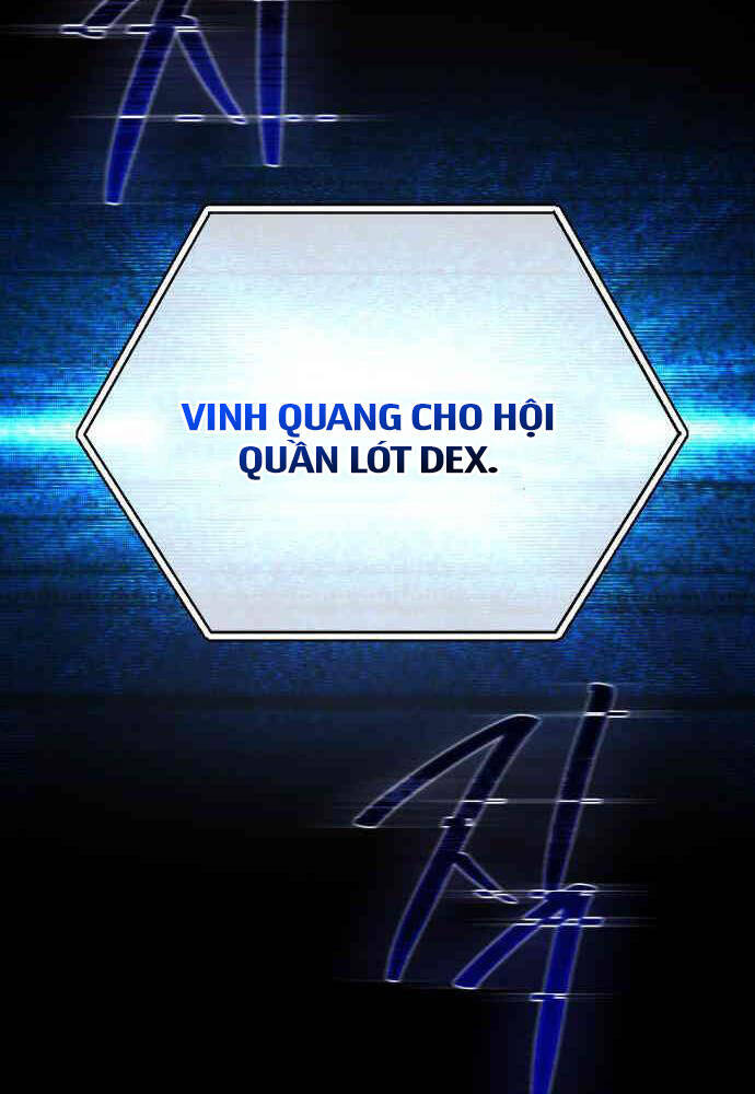 Quỷ Troll Mạnh Nhất Thế Giới Chapter 102 - Trang 2