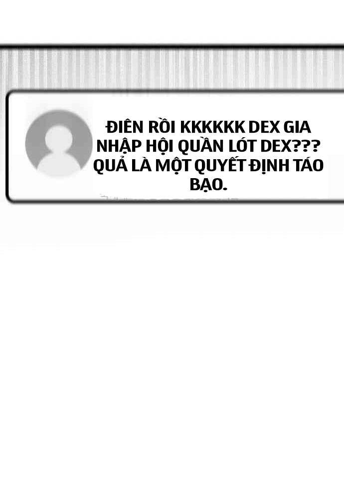 Quỷ Troll Mạnh Nhất Thế Giới Chapter 102 - Trang 2