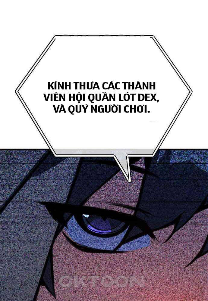 Quỷ Troll Mạnh Nhất Thế Giới Chapter 102 - Trang 2