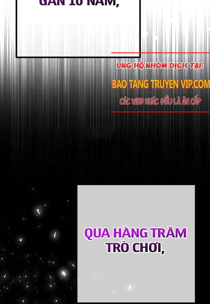 Quỷ Troll Mạnh Nhất Thế Giới Chapter 102 - Trang 2