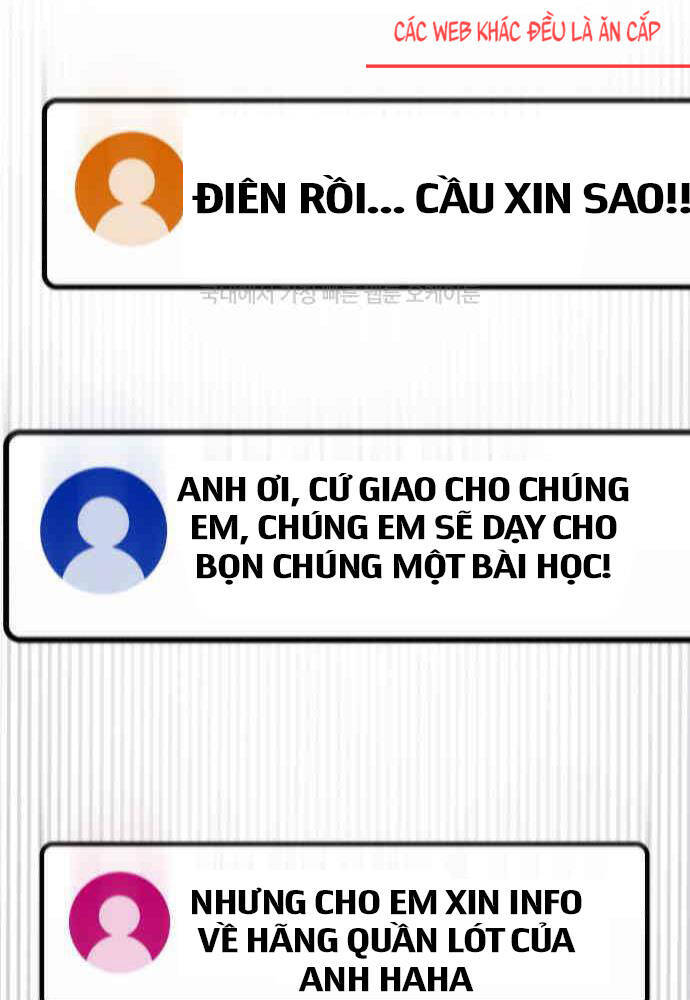 Quỷ Troll Mạnh Nhất Thế Giới Chapter 102 - Trang 2