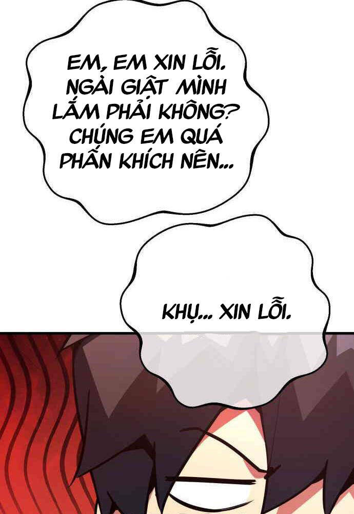 Quỷ Troll Mạnh Nhất Thế Giới Chapter 102 - Trang 2