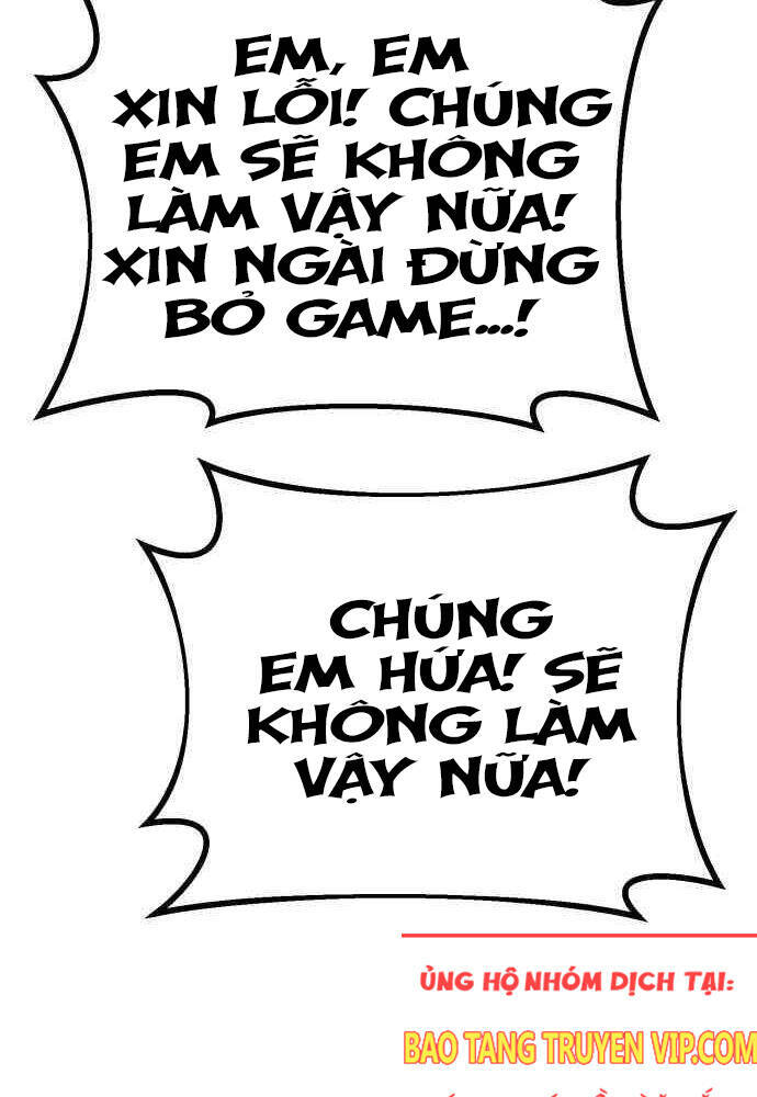 Quỷ Troll Mạnh Nhất Thế Giới Chapter 102 - Trang 2