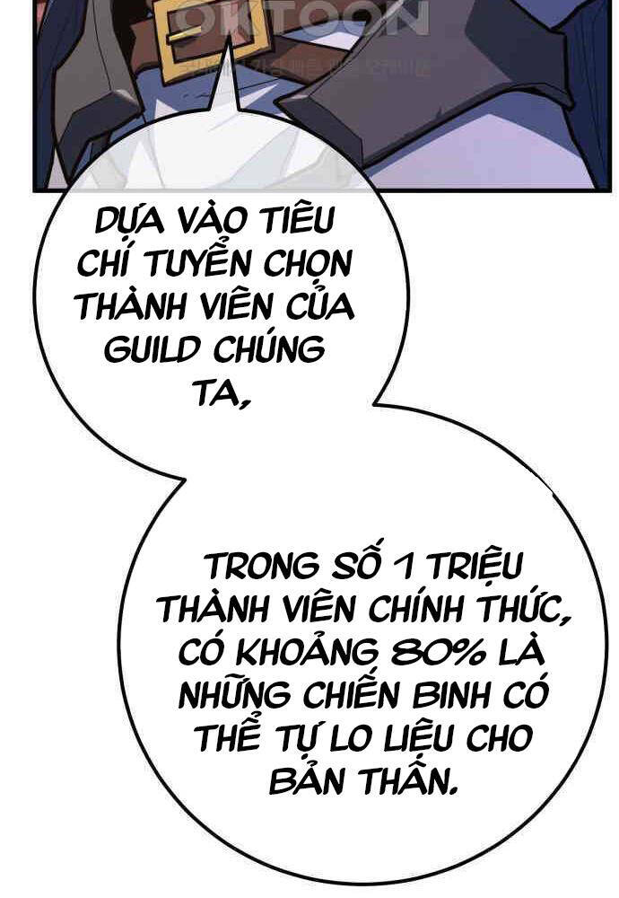 Quỷ Troll Mạnh Nhất Thế Giới Chapter 102 - Trang 2