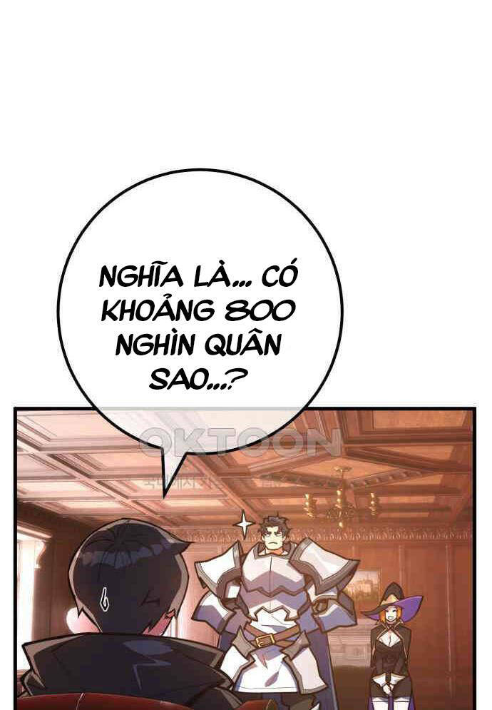 Quỷ Troll Mạnh Nhất Thế Giới Chapter 102 - Trang 2