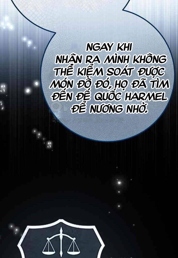 Quỷ Troll Mạnh Nhất Thế Giới Chapter 102 - Trang 2