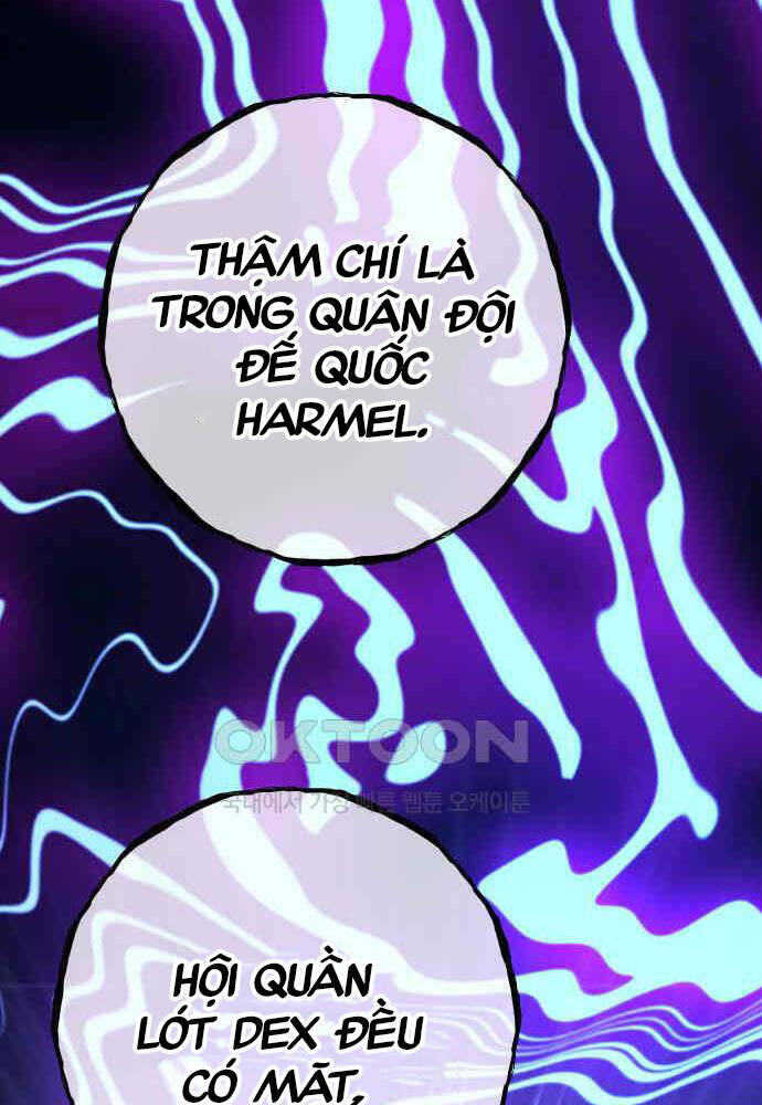 Quỷ Troll Mạnh Nhất Thế Giới Chapter 102 - Trang 2