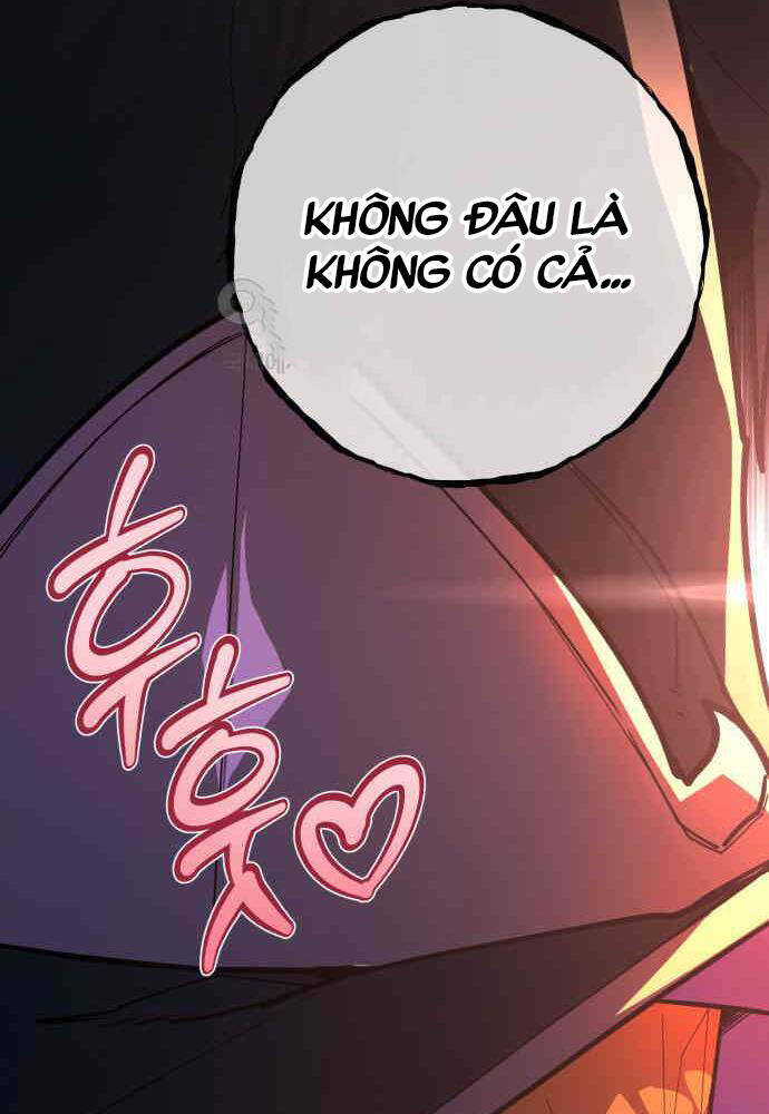 Quỷ Troll Mạnh Nhất Thế Giới Chapter 102 - Trang 2