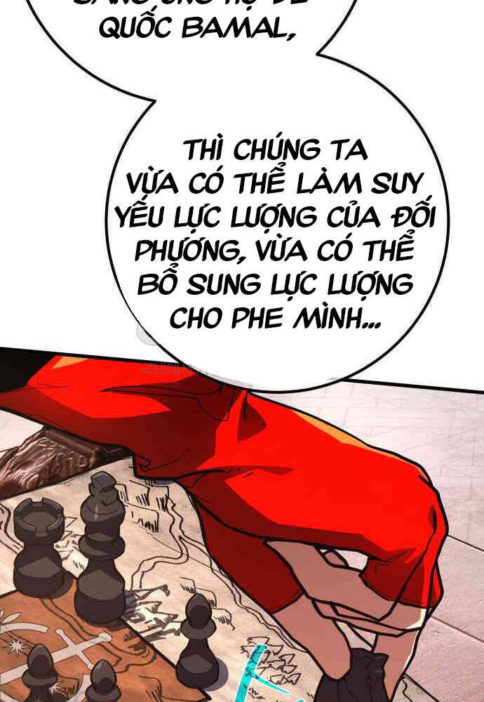 Quỷ Troll Mạnh Nhất Thế Giới Chapter 102 - Trang 2