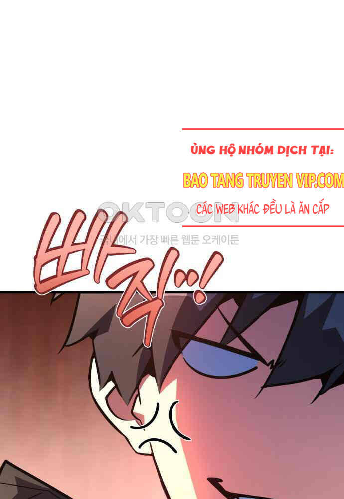 Quỷ Troll Mạnh Nhất Thế Giới Chapter 102 - Trang 2