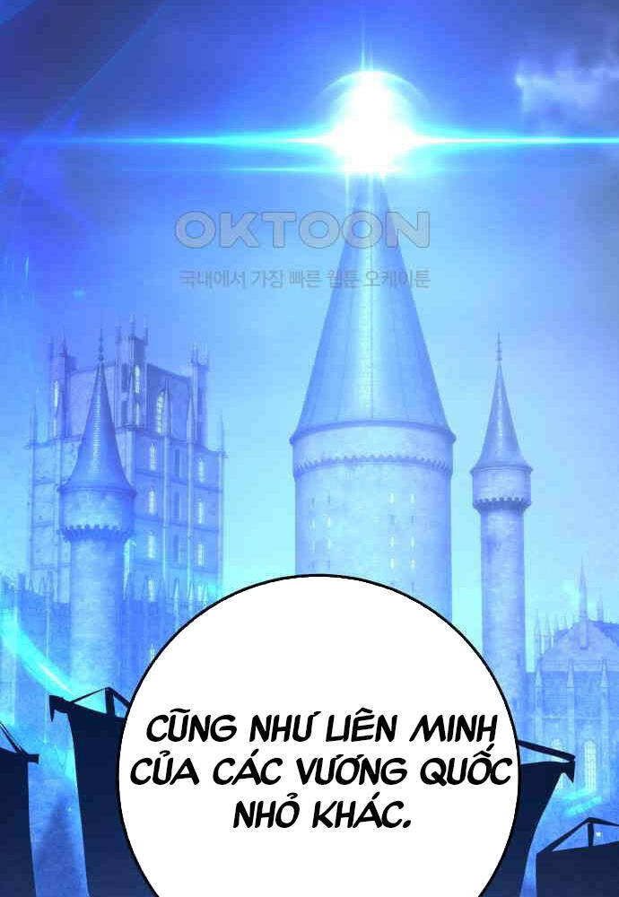 Quỷ Troll Mạnh Nhất Thế Giới Chapter 102 - Trang 2