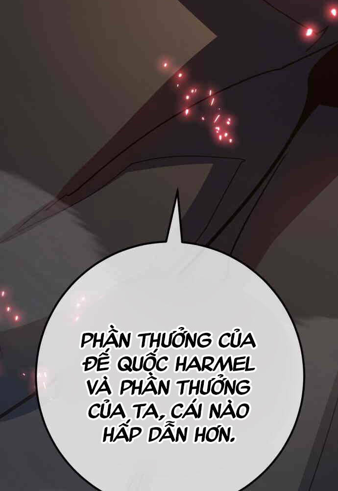 Quỷ Troll Mạnh Nhất Thế Giới Chapter 102 - Trang 2