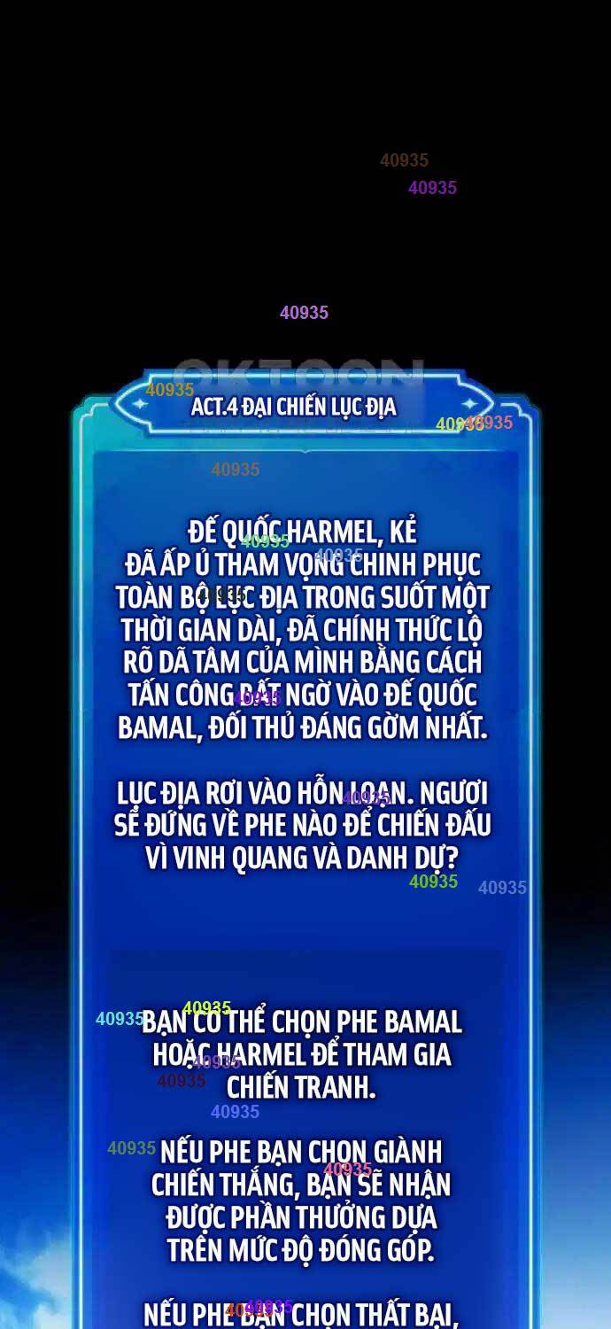 Quỷ Troll Mạnh Nhất Thế Giới Chapter 101 - Trang 2