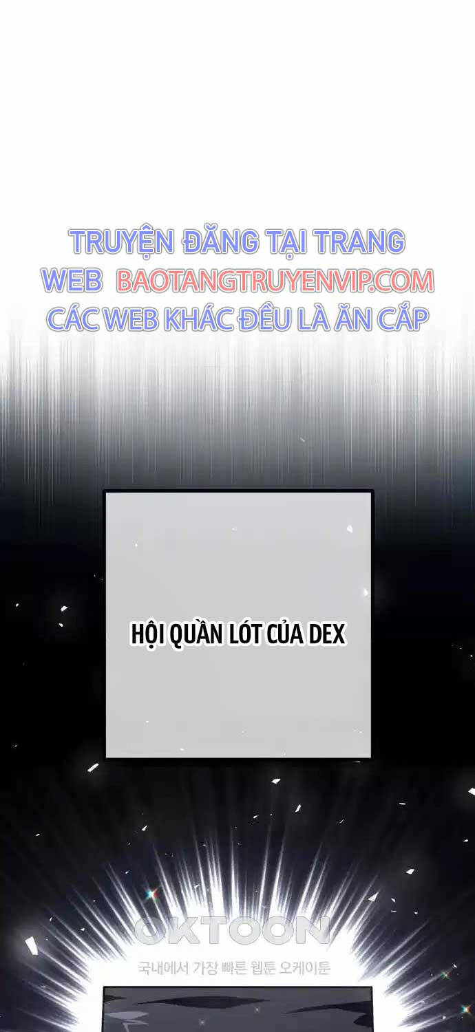 Quỷ Troll Mạnh Nhất Thế Giới Chapter 101 - Trang 2