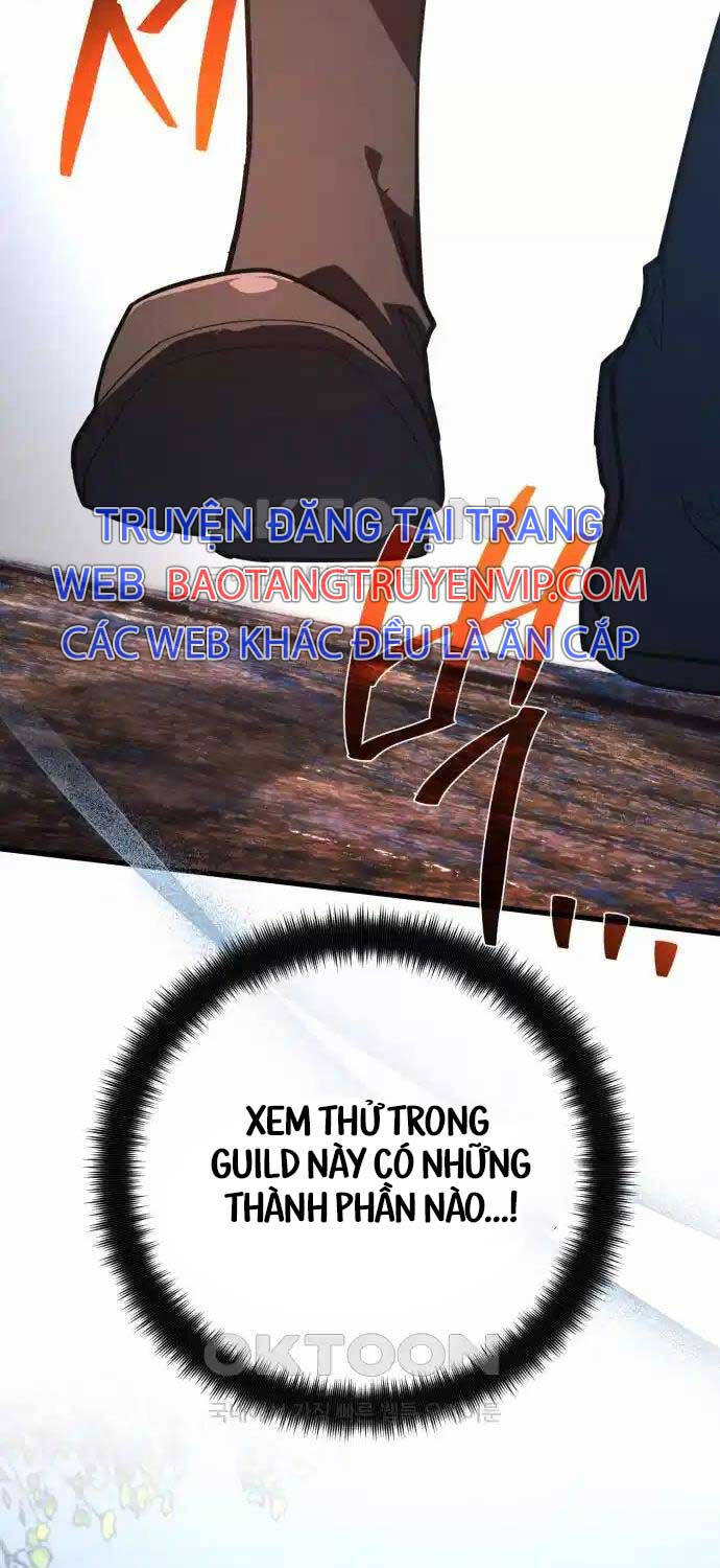 Quỷ Troll Mạnh Nhất Thế Giới Chapter 101 - Trang 2