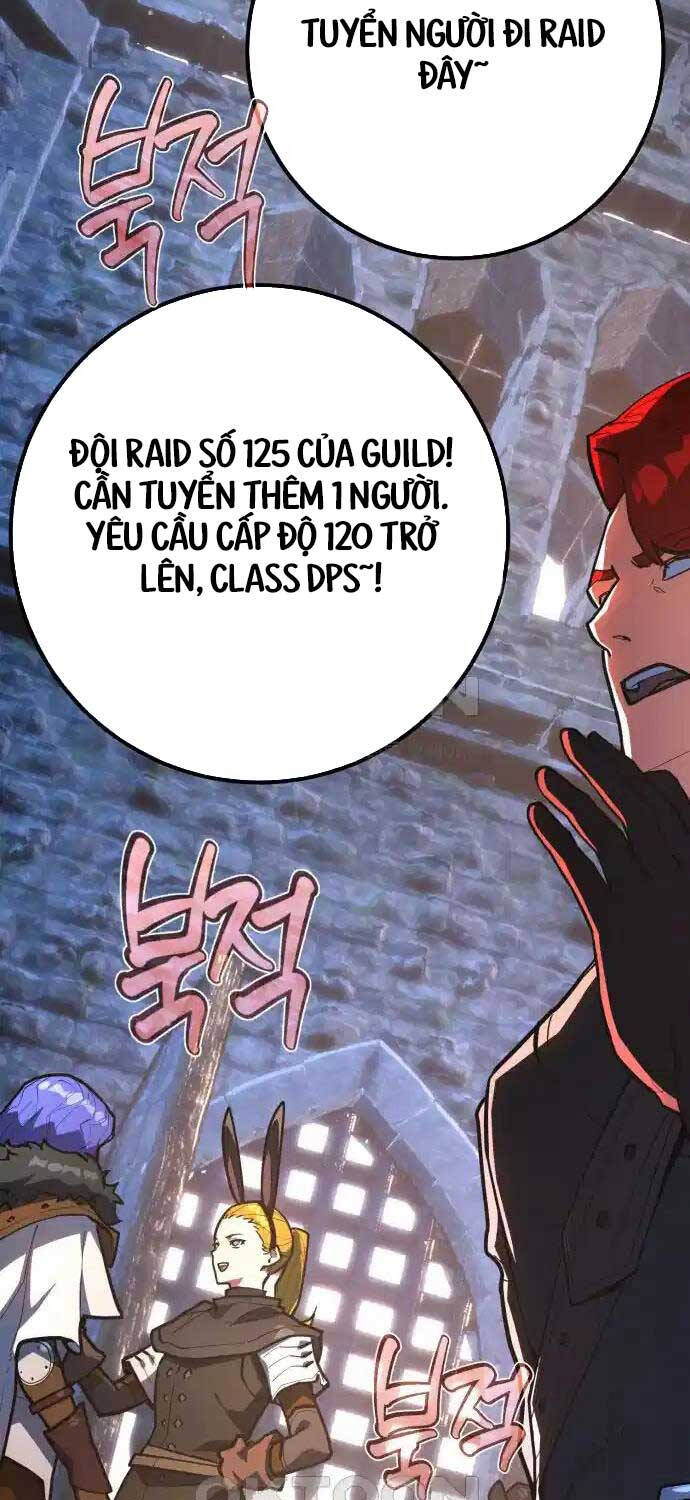 Quỷ Troll Mạnh Nhất Thế Giới Chapter 101 - Trang 2